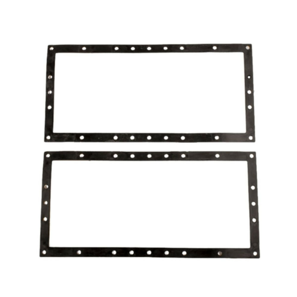 Joint de bride skimmer lot de deux gm astral 4402010407