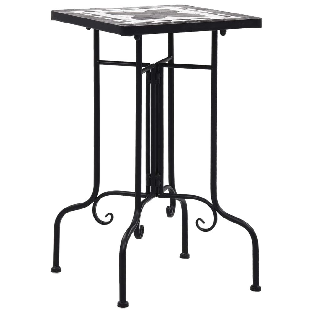 TABLES D APPOINT MOSA NOIR-(865852)