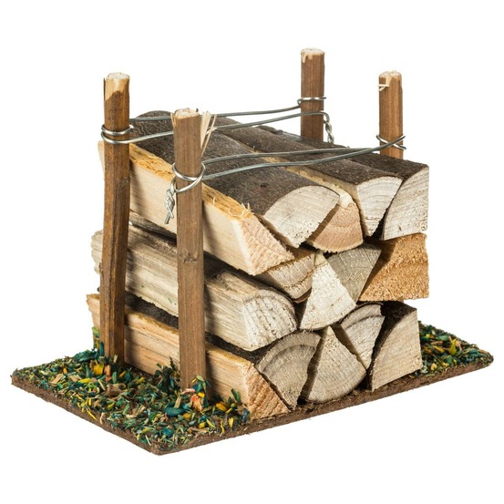 Accessoire cadeau de noël