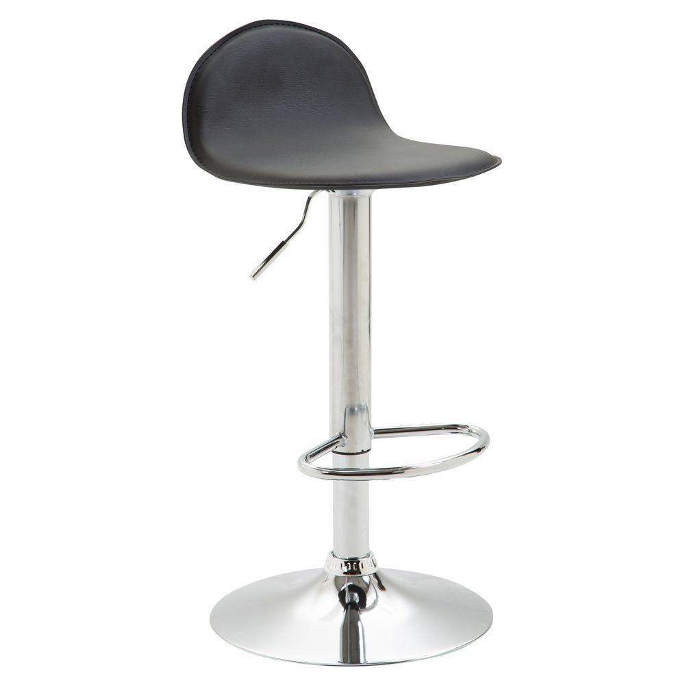 Tabouret de bar lana