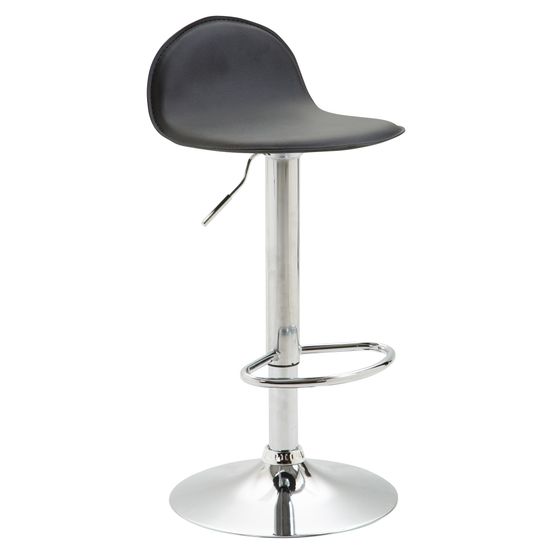 Tabouret de bar lana