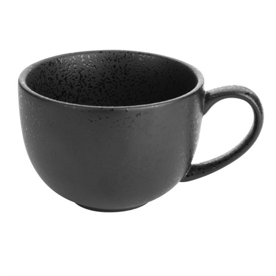 Tasse 250 ml fusion - lot de 6 - olympia