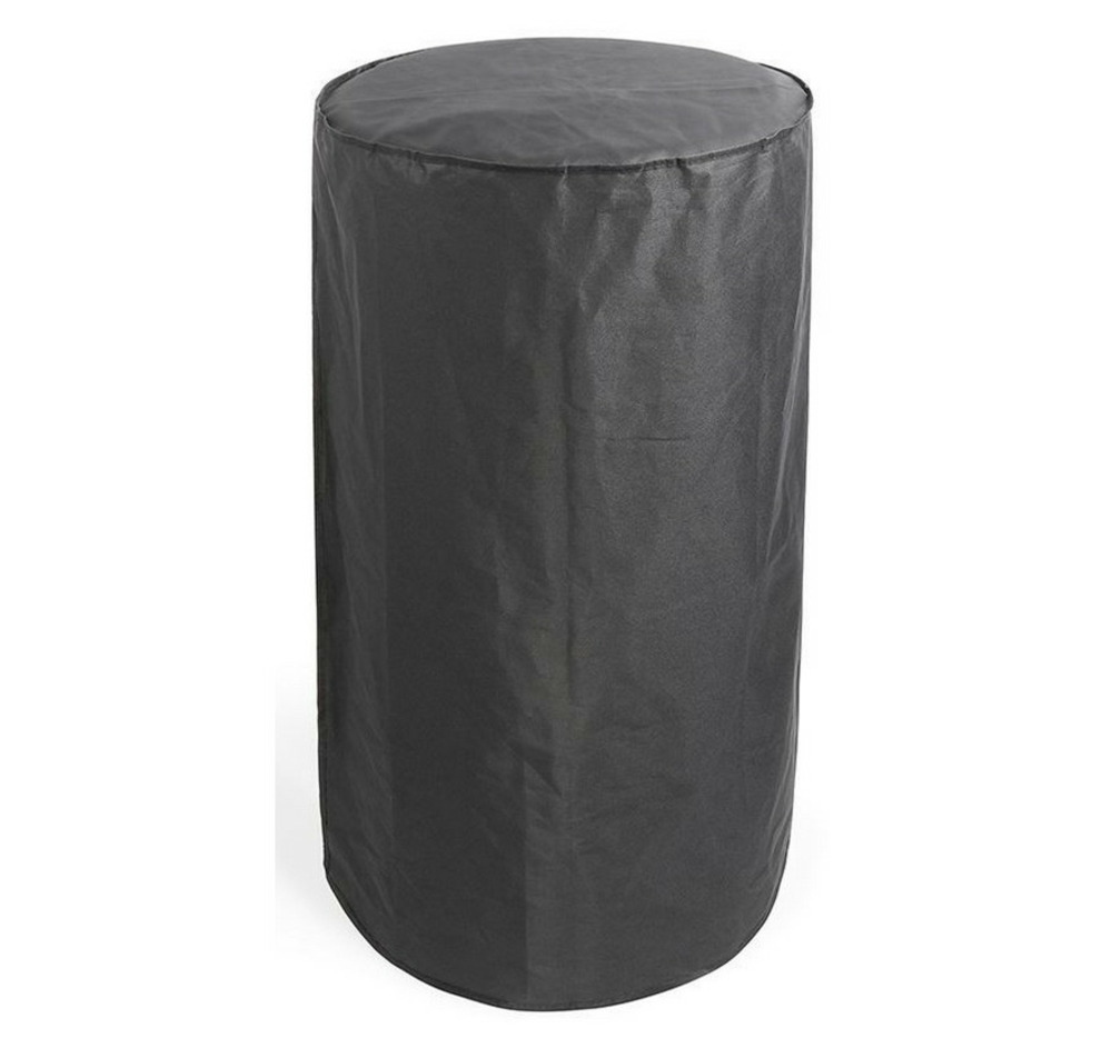 Housse pour barbecue - gs71