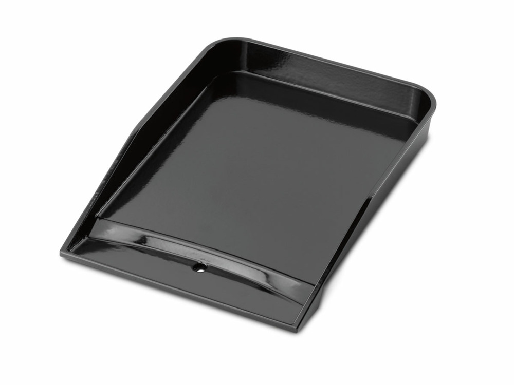 Plancha pour barbecue spirit séries 300
