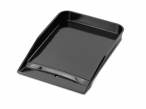 Plancha pour barbecue spirit séries 300