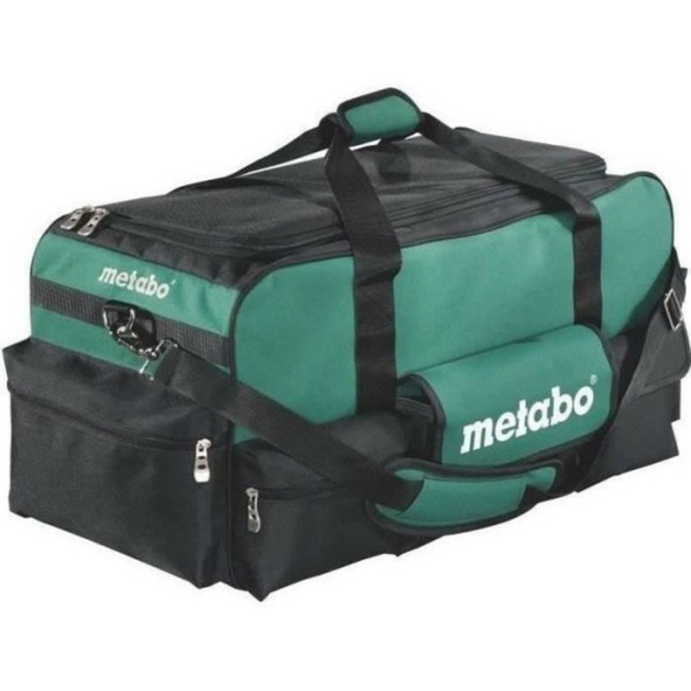 Grand sac a outils