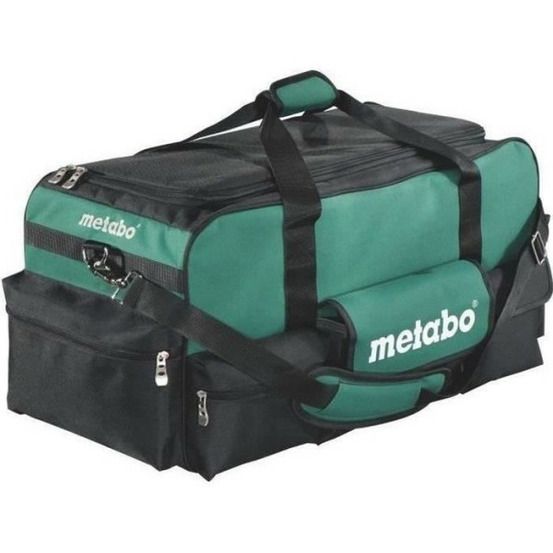 Grand sac a outils
