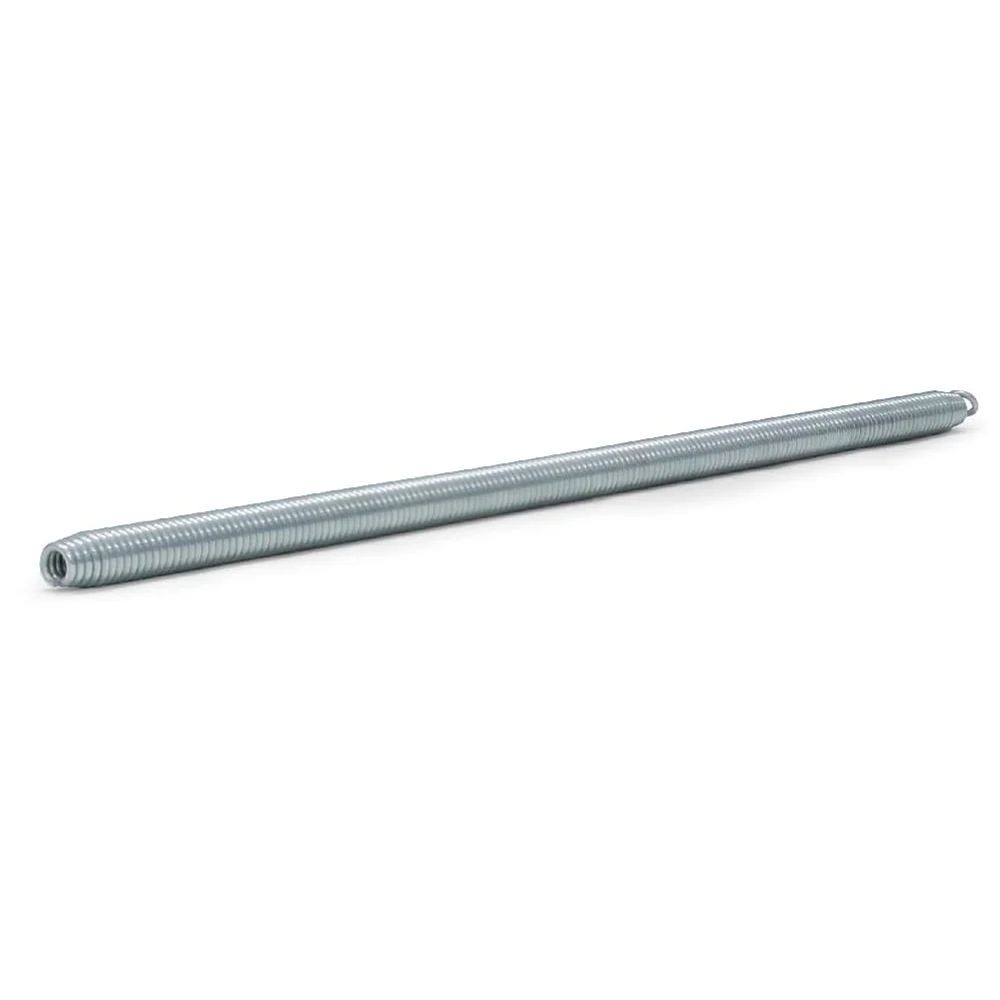 Ressort à cintrer intérieur 26mm, outil de cintrage de tube