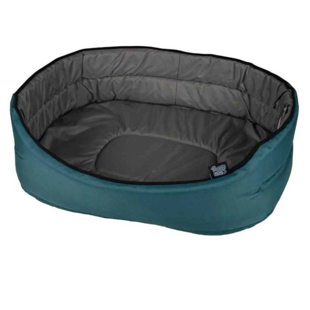 Panier pour chien & chat 