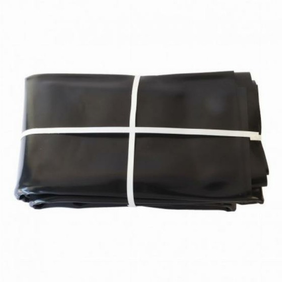 Bâche pvc 1mm - 4x6m (24m²)