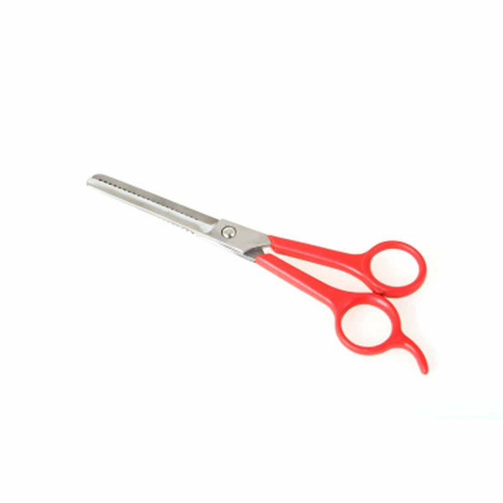 Ciseaux de toilettage