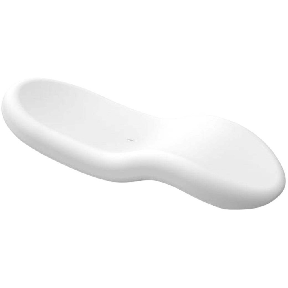 Bain de soleil en polyéthylène rasa