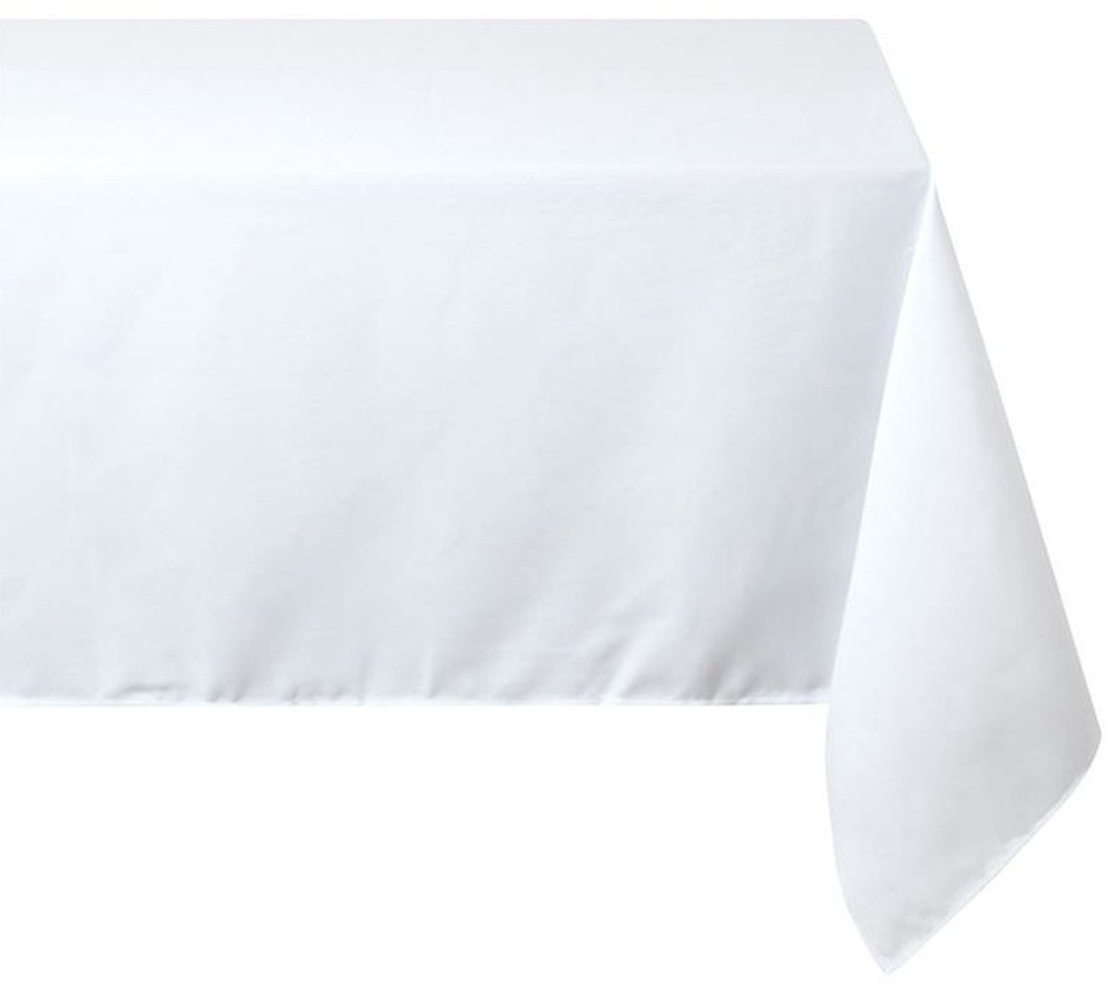 Nappe collection nelson uni