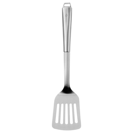 Spatule inox