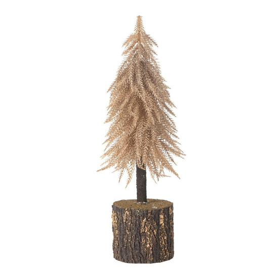 Sapin de noël déco