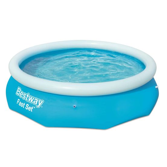 PISCINE AUTOPORTANTE 3-(852113)