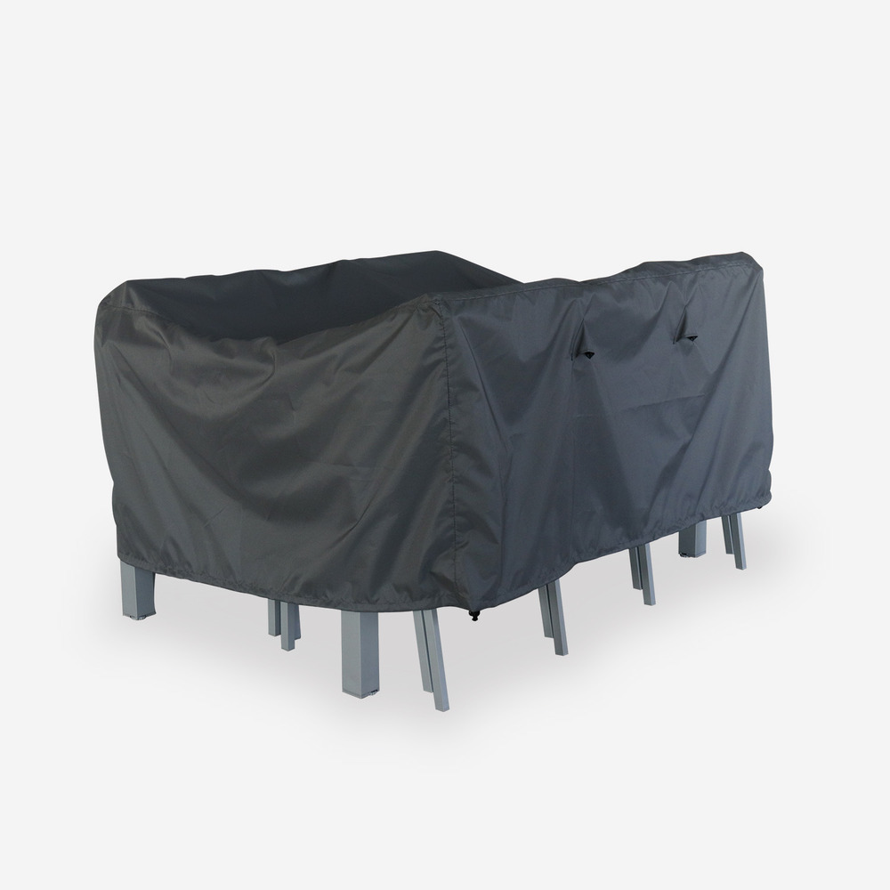 Accessoires, coussins, housses