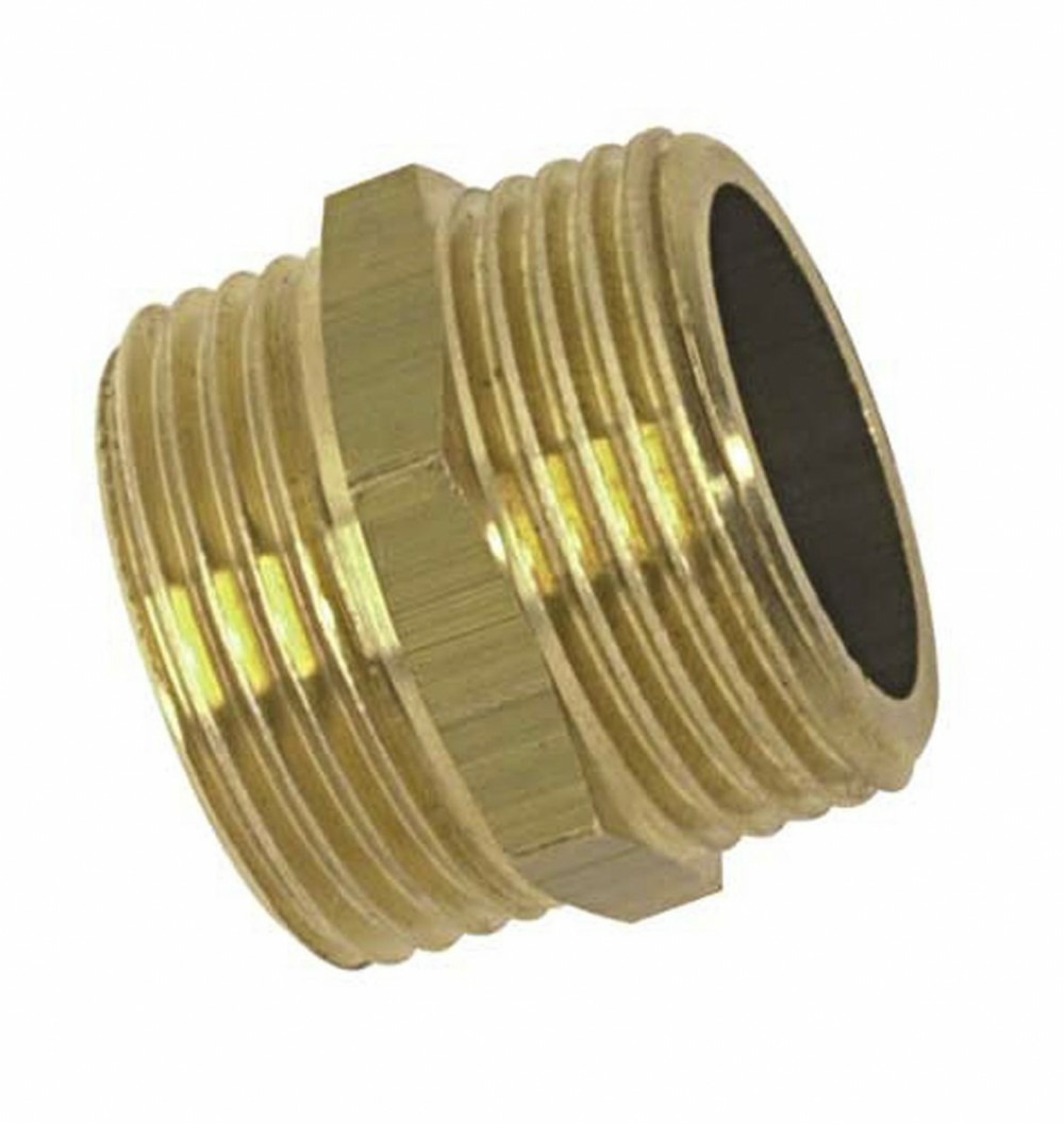 Mamelon egal boutte 2111389