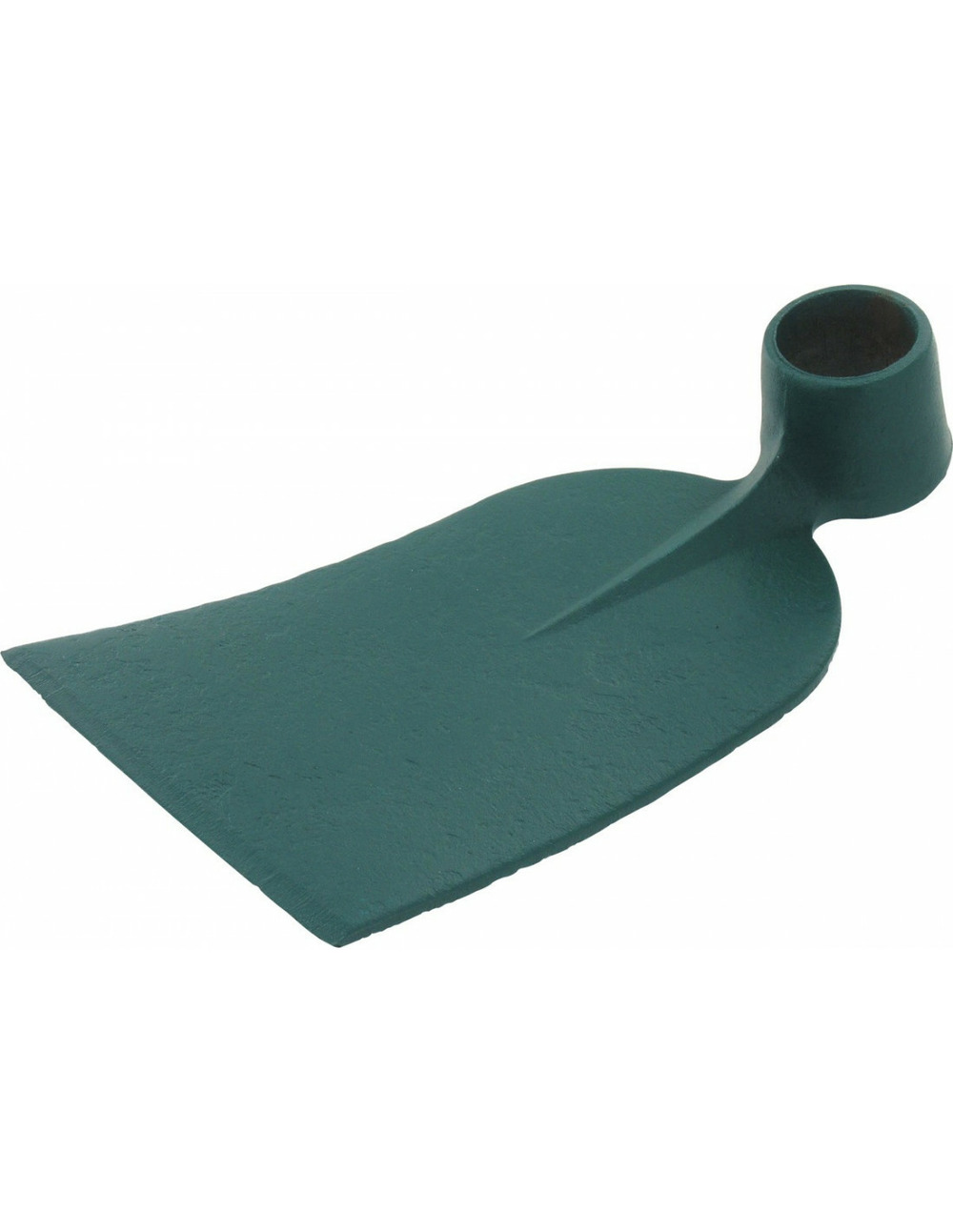 Houe lorraine 14cm sans manche