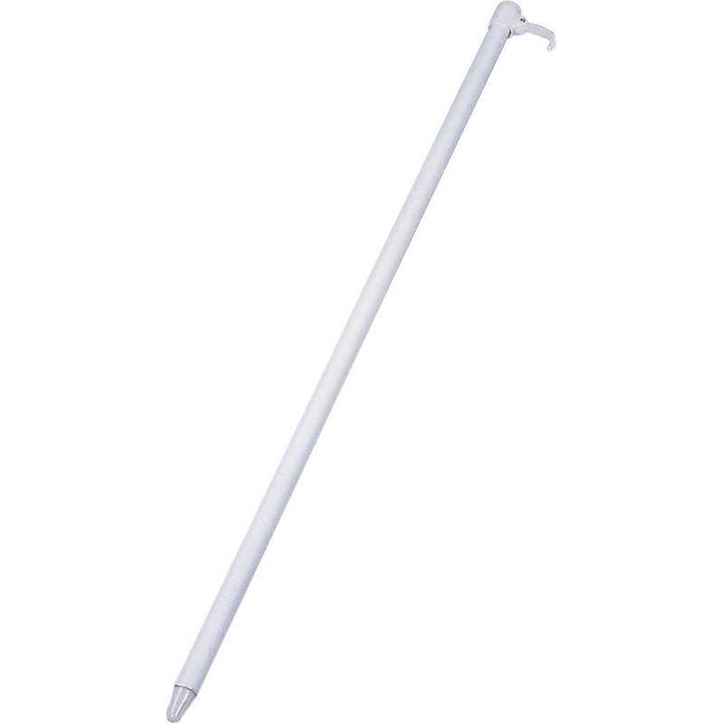 Pic parasol dia180 hh z003