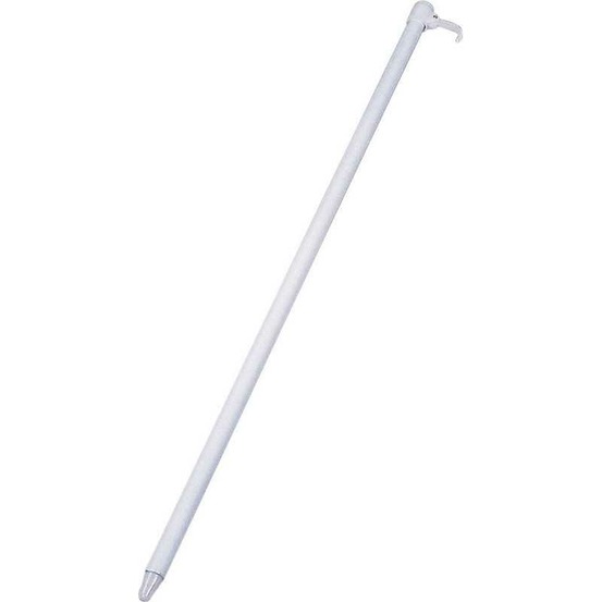 Pic parasol dia180 hh z003