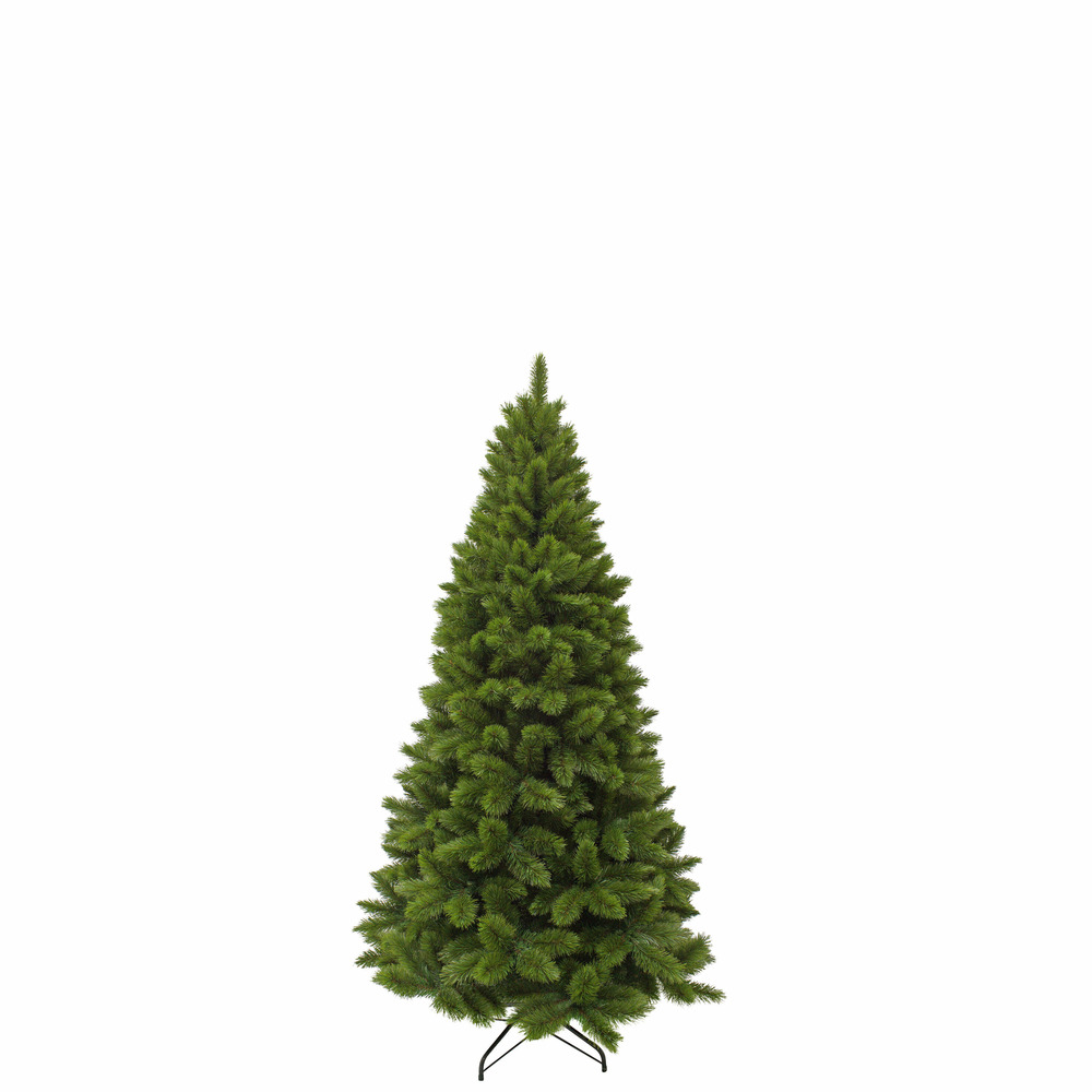 Triumph tree - sapin de noël artificiel h120 cm