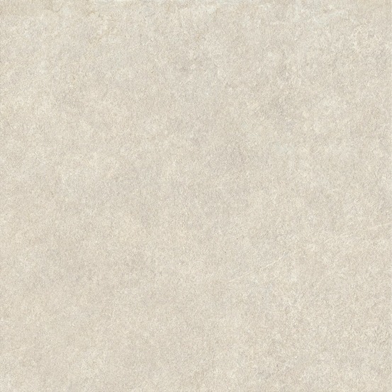 Carrelage effet pierre quartzite blanc 120x120x2 cm venturo - sol extérieur (vendu par carton de 1,44 m²) - ro'ma carrelage