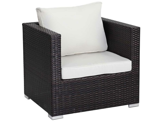 Fauteuil jardin