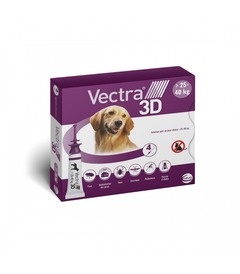 VECTRA 3D POUR CHIEN DE 1 2-(1015729)
