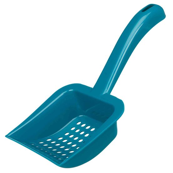 PELLE A LITIERE SILICATE 1-(1016159)