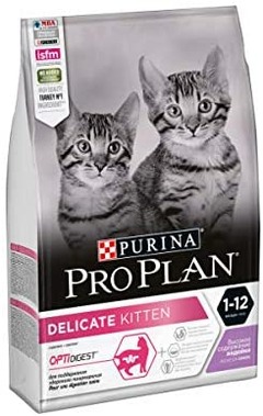 CROQUETTES PURINA PROPLAN 35-(1016383)