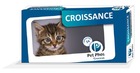 Pet-Phos Flin Croissance - 24 cps