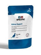 SPECIFIC Sachet FKW-P  – Kidney Support - 12 x 85g