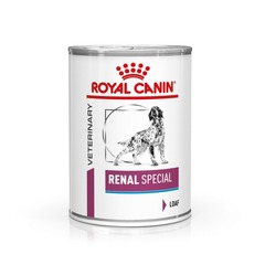 ROYAL CANIN VETERINARY DI 33-(1016551)