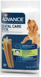 Advance friandises pour chien articular stick 180gr