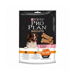 PURINA PROPLAN BISCUITS . 1-(1016547)