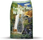 Croquettes Taste Of Wild pour Chat - Rocky Mountain - 6,6kg