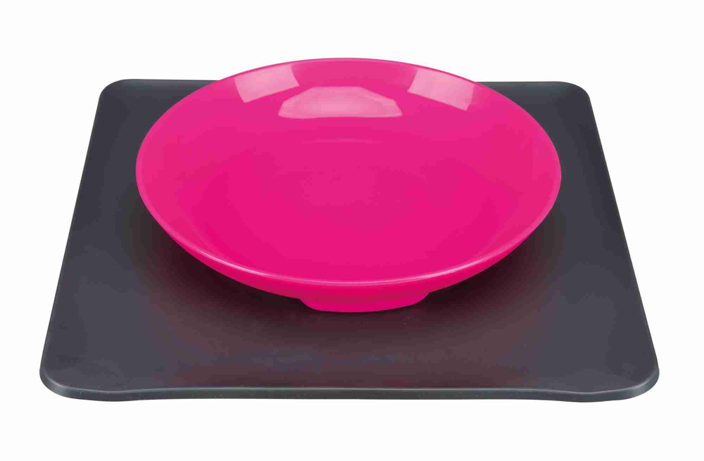 YUMMYNATOR SYSTEME DECUEL 1-(1016116)