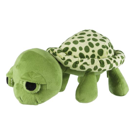 TORTUE 2-(1016140)