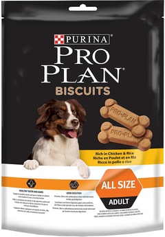 PURINA PROPLAN BISCUITS . 2-(1025133)