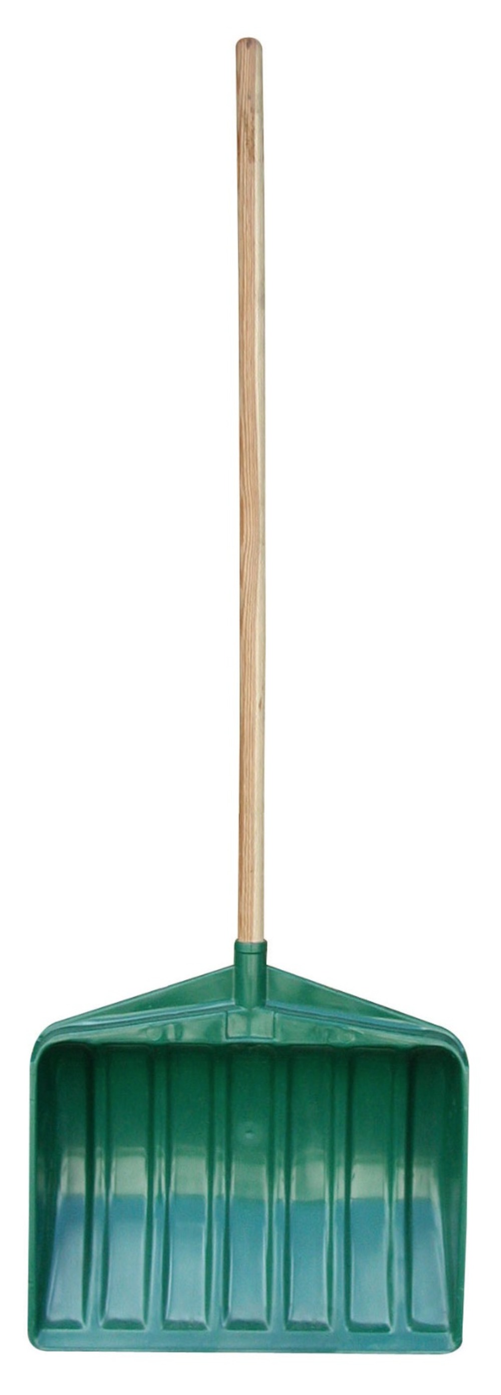 Pelle à neige ou grains 1350 mm