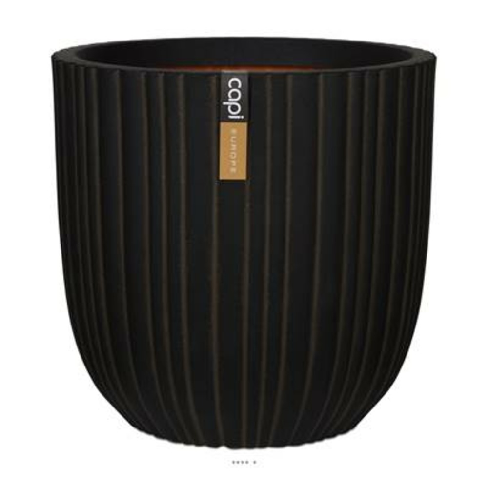 カピ プランターボール チューブ 高さ52cm（capi planter ball tube