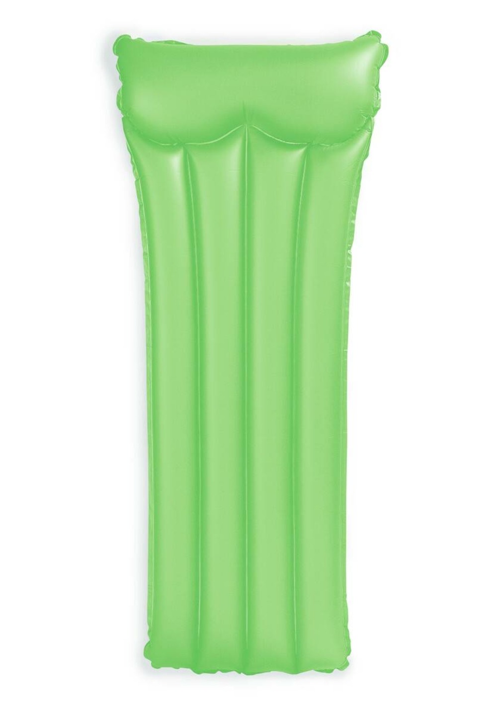 Matelas décor givré 183x76