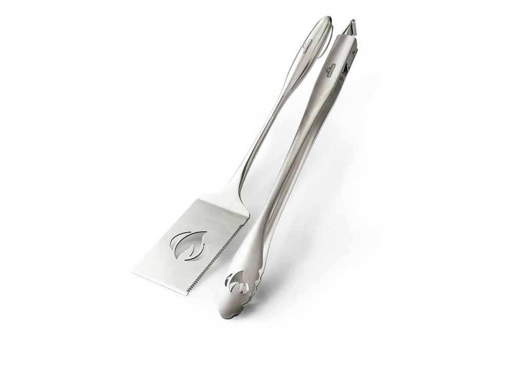 Ensemble 2 ustensiles pro