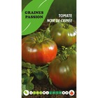 Graines passion , sachet de graines tomate noire de crimée