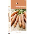 France graines - carotte touchon