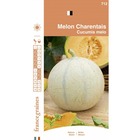 France graines - melon charentais