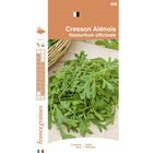 France graines - cresson alenois