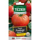 Tomate fandango hf1