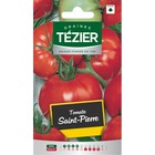 Tomate saint-pierre